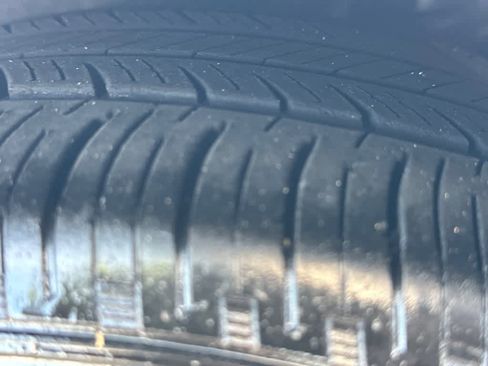 Certified 2024 Nissan Sentra SV w/ All-Weather Package image 23