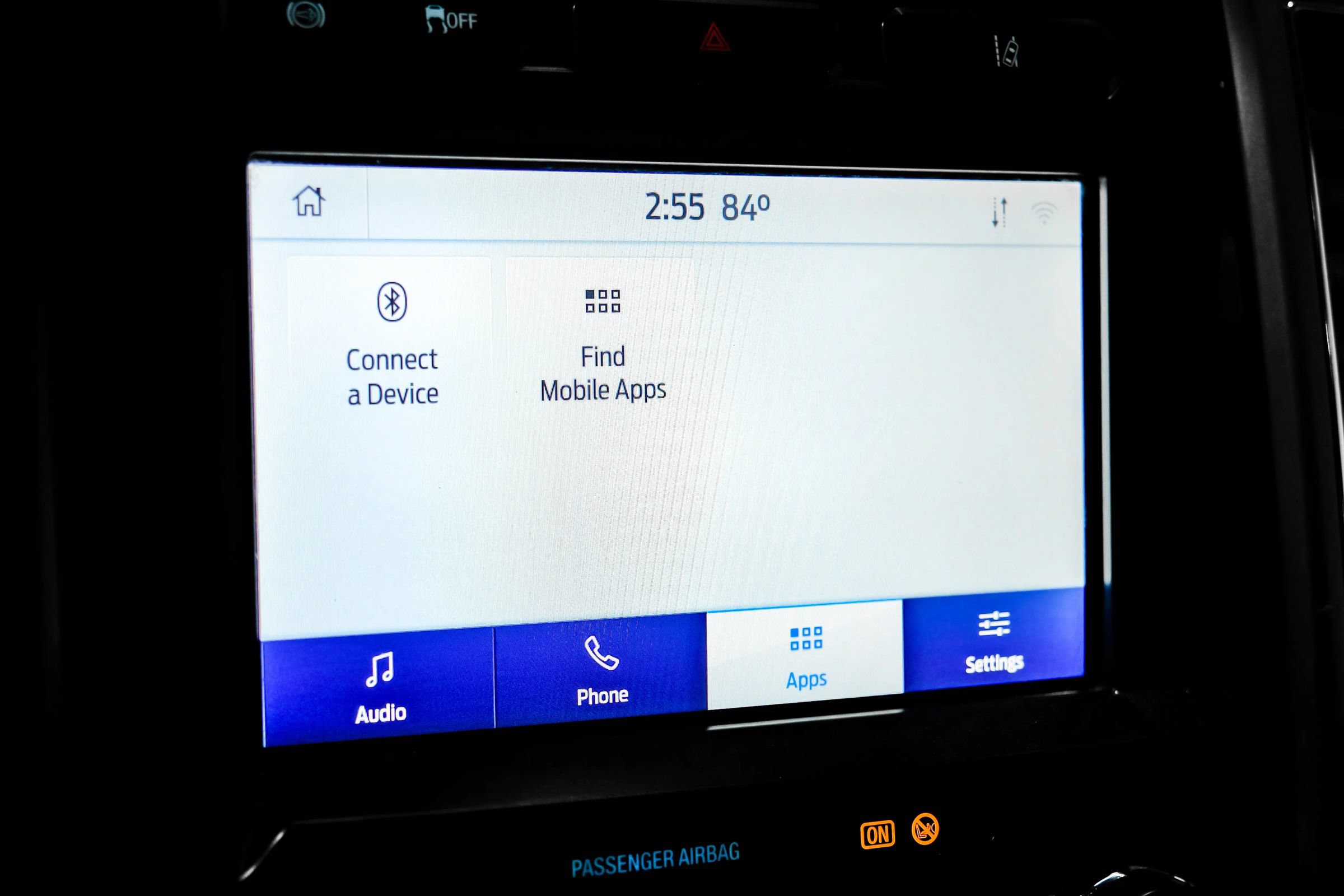 Used 2020 Ford F250 XLT AWD/4WD image 35