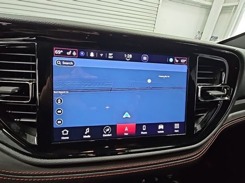 Used 2026 Dodge Durango GT image 17