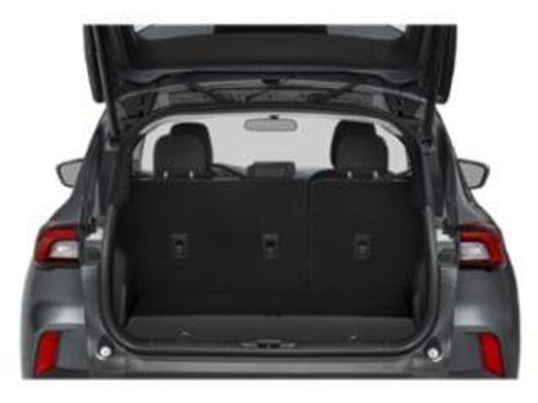 Used 2024 Ford Escape Active w/ Tech Pack #2 AWD/4WD image 6