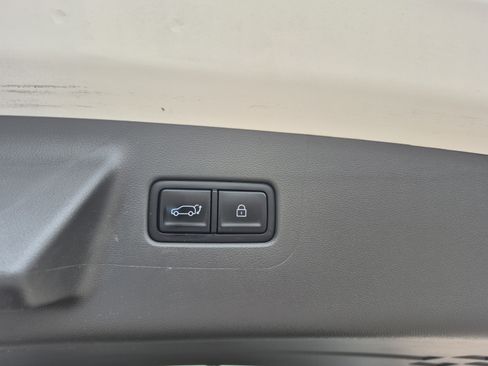 Used 2024 Hyundai Santa Fe Calligraphy AWD/4WD image 10