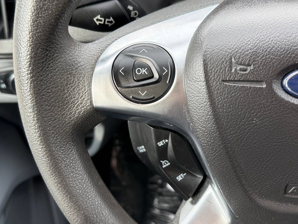 Used 2017 Ford Transit 350 XLT RWD image 19