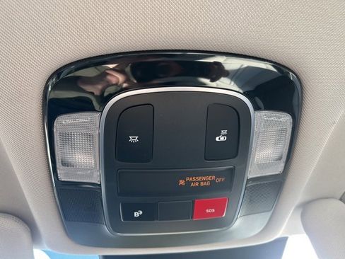 Used 2024 Hyundai Sonata SEL image 20