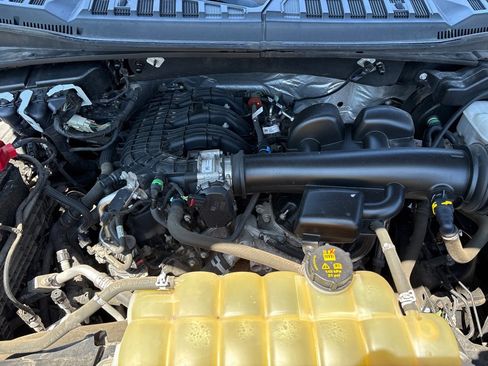 Used 2020 Ford F150 XL w/ XL Power Equipment Group AWD/4WD image 26