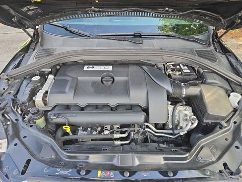 Used 2013 Volvo XC60 T6 AWD/4WD image 35