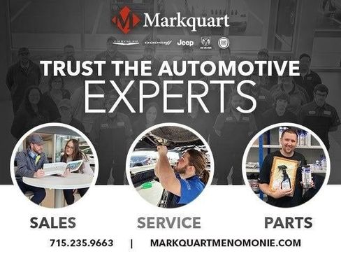 Used 2012 Jeep Liberty Sport w/ Popular Equipment Group image 23