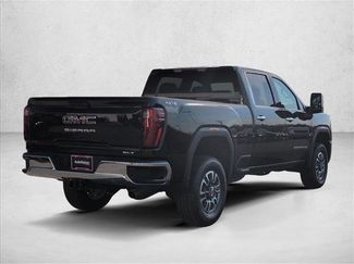 New 2026 GMC Sierra 2500 SLT video 2