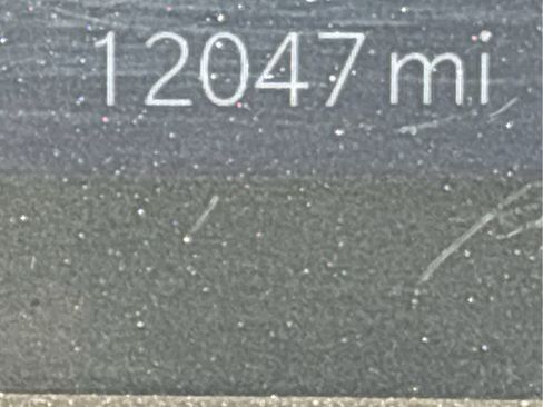 Used 2023 Jeep Grand Cherokee Limited image 15