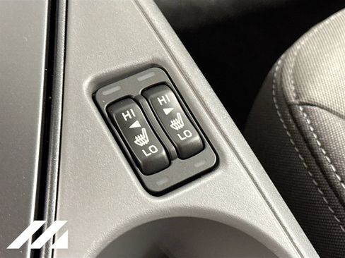 New 2026 Subaru Crosstrek 2.5i Premium AWD/4WD image 20