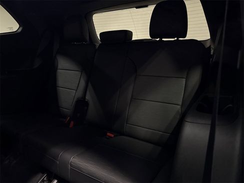 New 2026 Buick Enclave Sport Touring w/ Power Package image 30