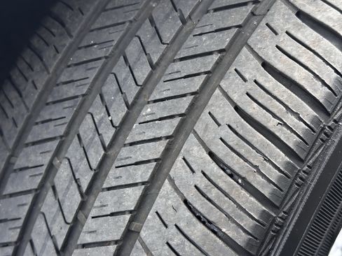 Used 2024 Chevrolet Malibu LS w/ Driver Confidence Package image 17