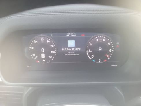Used 2020 Land Rover Defender 110 S AWD/4WD image 25
