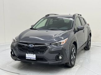 Used 2025 Subaru Crosstrek 2.0i Premium 360° Tour