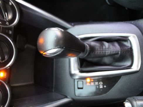 Used 2014 MAZDA CX-5 Touring w/ Bose/Moonroof Package FWD image 20