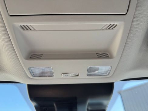 New 2025 Ford Maverick XLT w/ XLT Luxury Package image 30