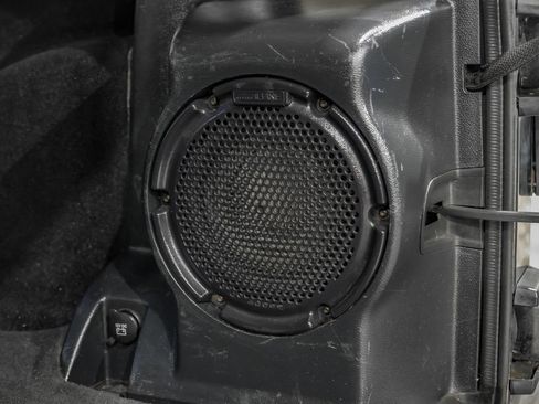Used 2013 Jeep Wrangler Unlimited Sport AWD/4WD image 57