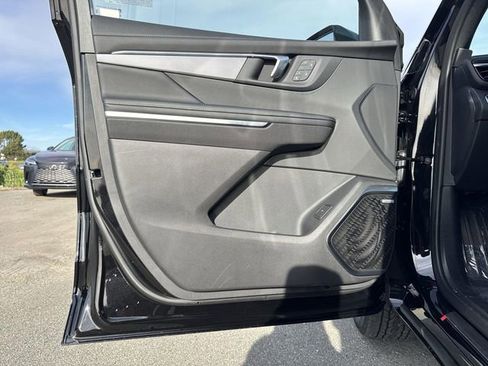 New 2026 Buick Enclave Sport Touring w/ Power Package image 18