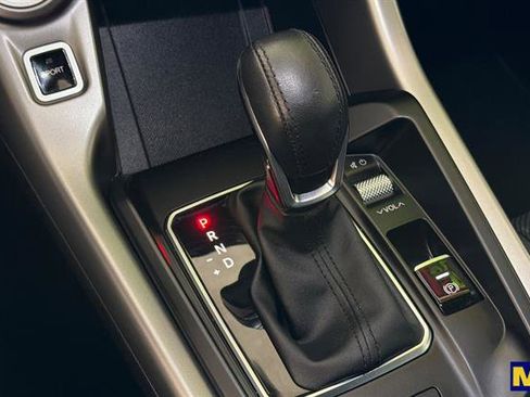 Used 2024 Dodge Hornet R/T AWD/4WD image 27