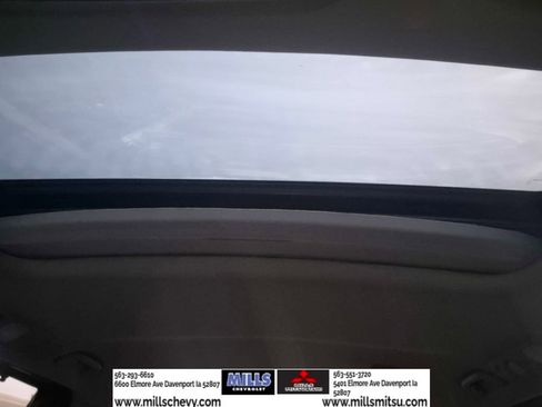 Used 2014 Honda Odyssey EX-L image 25