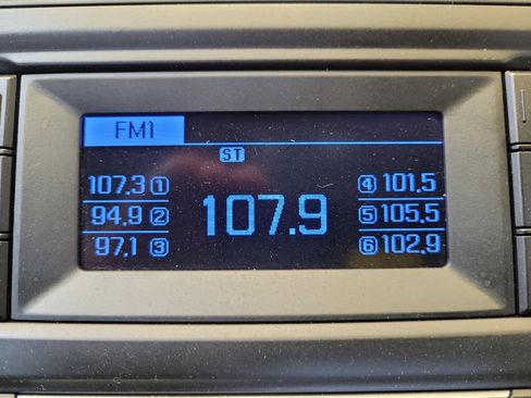 Used 2015 Hyundai Sonata SE FWD image 25