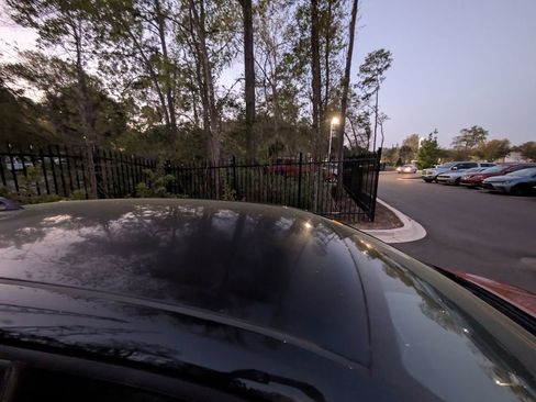 Certified 2024 Toyota Corolla SE image 11