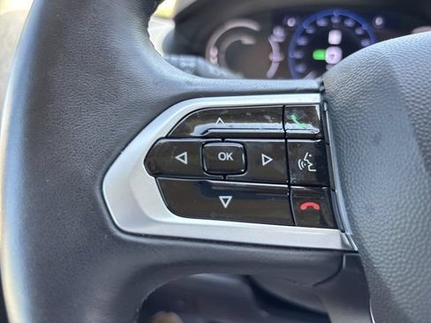 Used 2024 RAM ProMaster 3500 FWD image 27