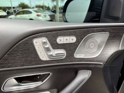 Certified 2026 Mercedes-Benz GLE 450 4MATIC Coupe image 18