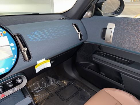 New 2026 MINI Cooper Countryman S image 22