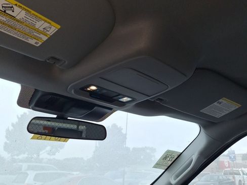 Certified 2022 Ford F150 XL w/ Equipment Group 101A High image 17