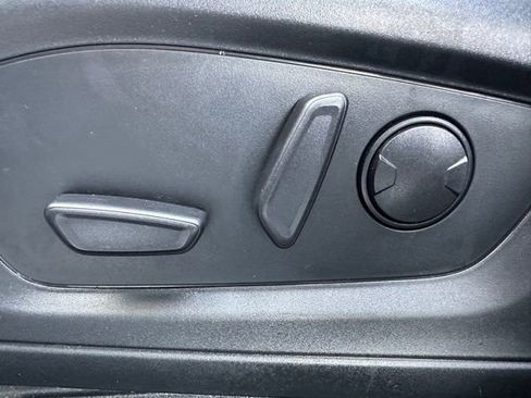 Certified 2022 Ford Explorer ST w/ Equipment Group 401A image 32