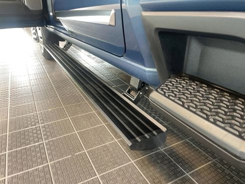 Used 2024 Chevrolet Silverado 3500 High Country w/ Technology Package image 26