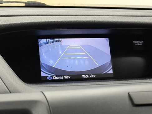 Used 2014 Honda CR-V LX image 17