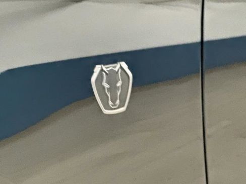 Used 2024 Ford Mustang Dark Horse image 32