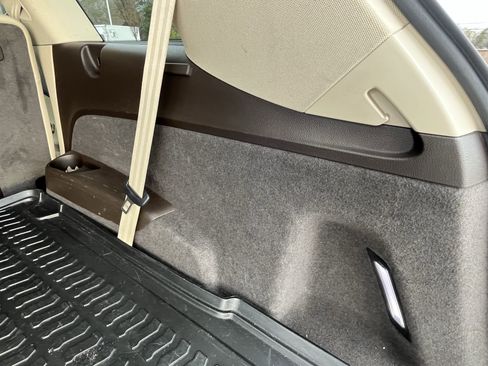 Used 2019 Audi Q7 3.0T Premium Plus w/ Premium Plus Package image 35