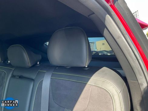 Used 2023 Kia EV6 GT image 31