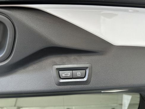 Used 2024 BMW X5 xDrive40i AWD/4WD image 32
