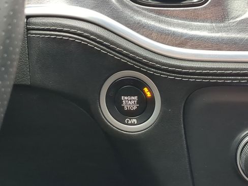 Used 2023 Dodge Charger Scat Pack w/ Daytona Edition Group image 19