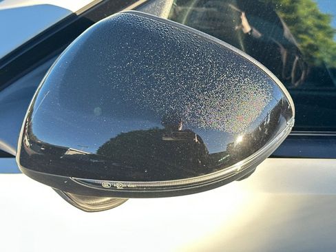 Certified 2024 Mercedes-Benz C 300 Sedan image 16