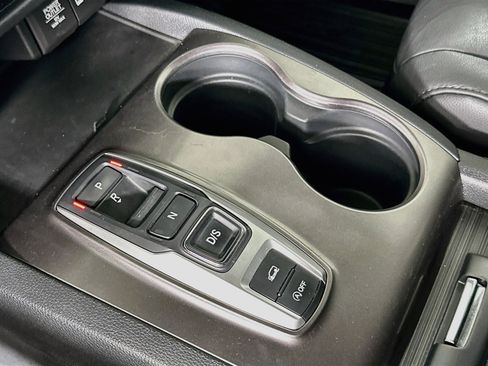 Used 2021 Honda Pilot EX-L image 24