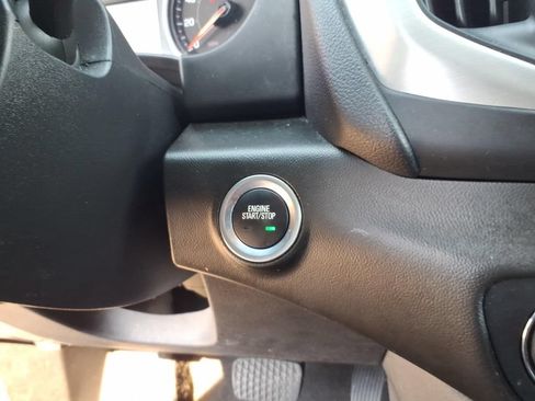 Used 2020 GMC Terrain SLT w/ Preferred Package AWD/4WD image 21