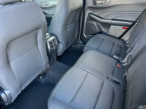 Used 2025 Ford Escape Active image 14