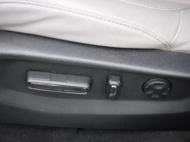 Used 2020 Honda CR-V EX-L image 18