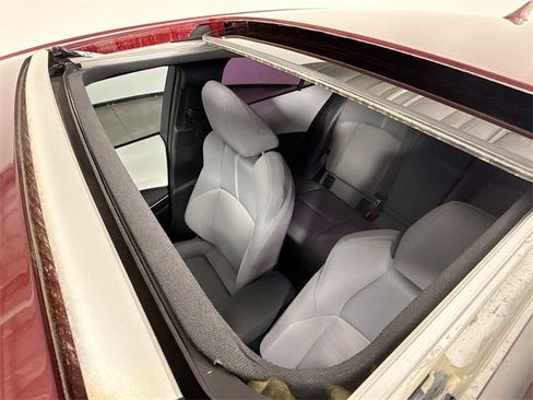 Certified 2022 Toyota Corolla SE image 20