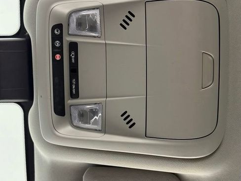 Used 2023 Chevrolet Equinox LT AWD/4WD image 25