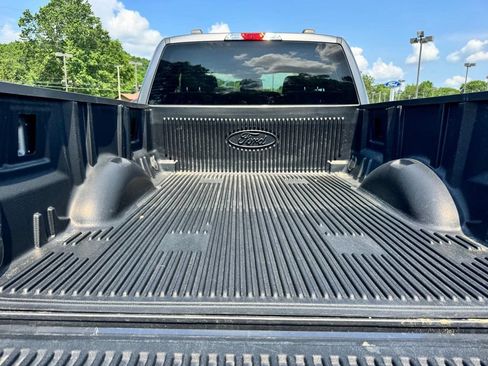 Used 2023 Ford F150 XL w/ STX Appearance Package AWD/4WD image 23