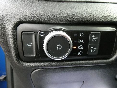 Certified 2022 Ford Explorer ST w/ Equipment Group 401A image 30