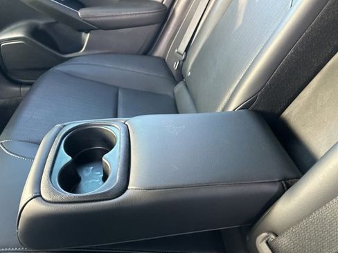 Used 2023 Honda Civic Sport Touring image 40