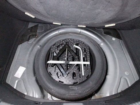 Used 2016 Volkswagen Beetle 1.8T Classic image 28