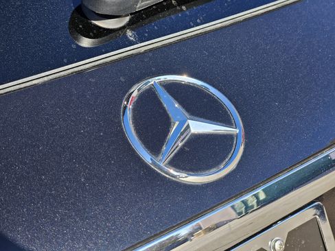 Certified 2026 Mercedes-Benz GLE 350 4MATIC image 10