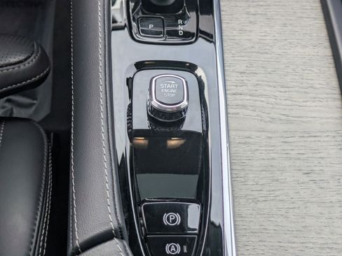 Used 2023 Volvo XC90 T8 Ultimate w/ Protection Package Premier AWD/4WD image 20